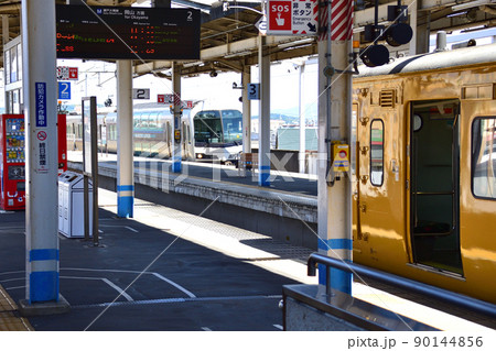 アジュール下中野駐車場【備前西市駅徒歩8分】(予約制) | タイムズのB