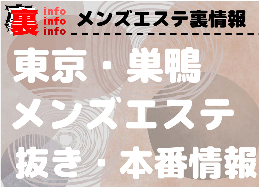 RJ01005350][スタジオぽんぽこ] なんでもエロいことさせてくれる金髪美少女バニーを、本番ありの逆バニー専門風俗店で思う存分味わった  のダウンロード情報 -