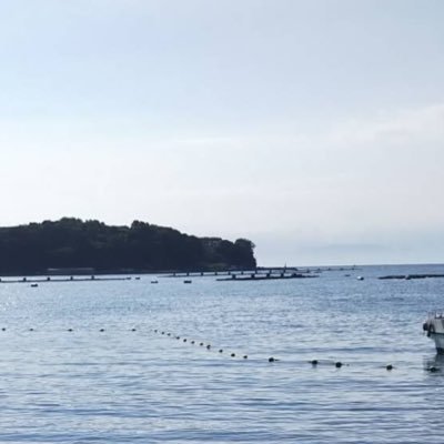 タカおう@ オフパコ募集 横浜