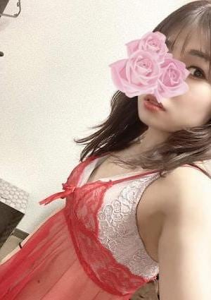 熊本メンズエステ「るーむ」口コミ体験談！正統派モデル系巨乳美女のお口からまさかの基盤NSできたので絶対秘密にしてほしい | 全国メンズ