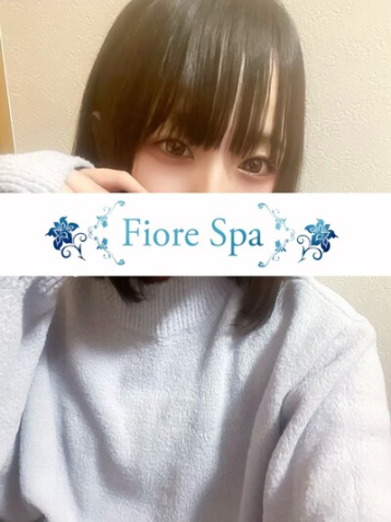 池袋の人気メンズエステ「FioreSpa ～フィオーレスパ～」 |