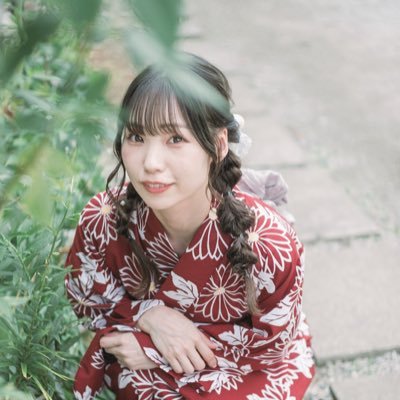 コンビニ推進アイドル(仮)、7月8日・新宿ReNYワンマン公演へ向けてのアンケート・インタビュー 葉山なつみ編 -