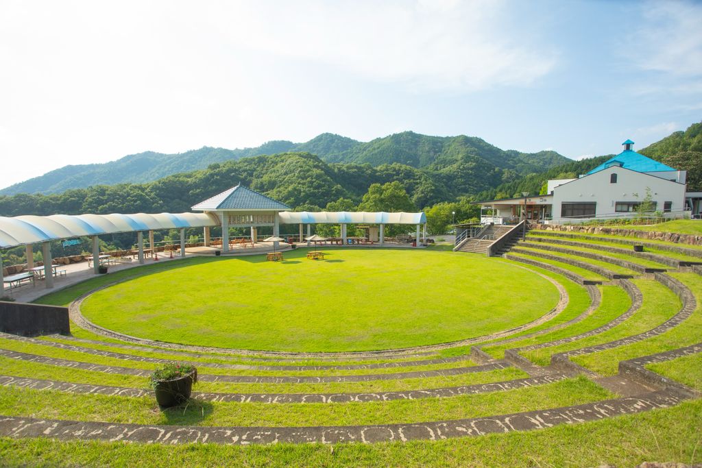 くらしき宵待ちGARDEN＞“歴史と浪漫の街・倉敷”の食文化と芸術の融合｜倉敷市のおすすめグルメなら旅色