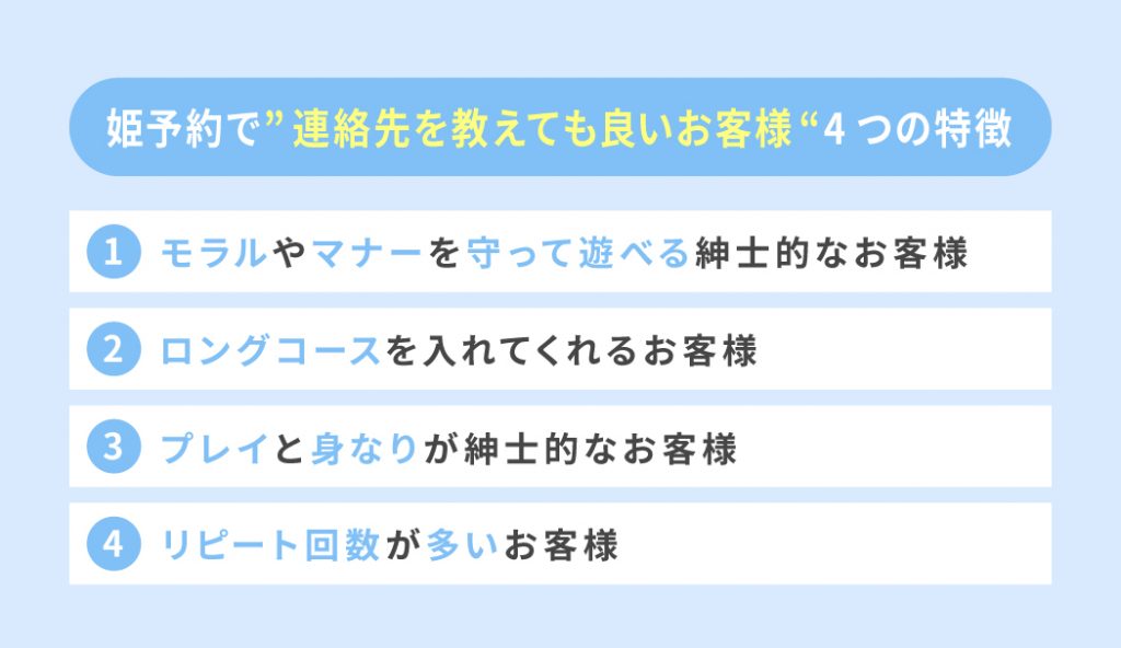 メニュー : 中華そば 葵 濃厚とりそば