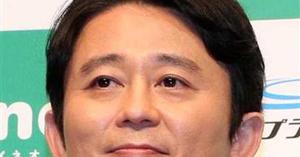 トップリード新妻が窃盗未遂で逮捕！嫁とも離婚！芸能界引退後の現在は？ - Leisurego(レジャーゴー)