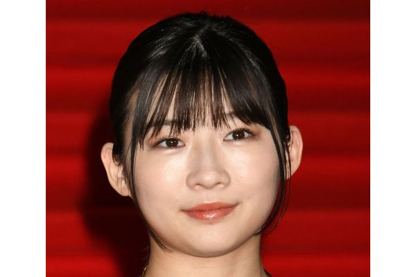 伊藤沙莉、乳首ヌード濡れ場がエロい！おっぱい吸われてるｗｗｗｗｗｗｗ - 裏ピク