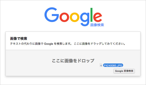 スマホ１台で楽しめるエロ遊び５０☆スケベたちの知見がここに集約☆偽りのない本当の高評価動画を探したいときに☆裏モノＪＡＰＡＮ 裏モノＪＡＰＡＮ特集  (Japanese Edition)