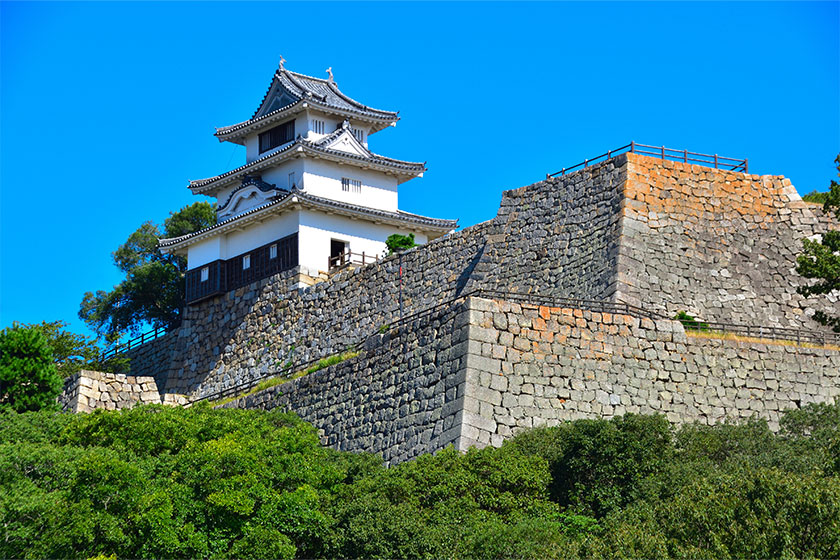 最悪でした - 大江戸温泉物語 ホテルレオマの森の口コミ -