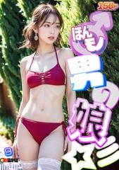 月本愛ベスト4時間｜絶対無料のエロ動画