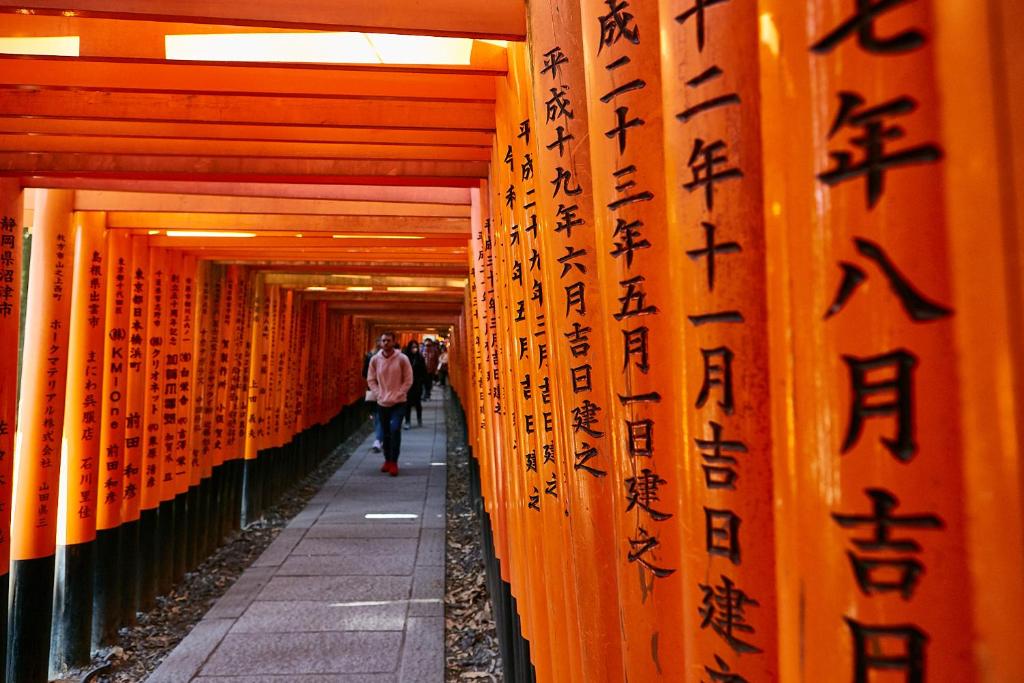 ハローベビーサロンのスナップ | 日本橋高島屋S.C. | タカシマヤスナップ