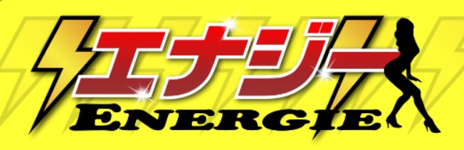 ピンサロ 新築(川口)の賃貸物件一覧 | 【池袋・新宿】水商売・風俗勤務の方の賃貸情報