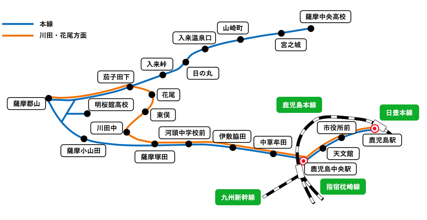 大阪府松原市高見の里4丁目の郵便番号 - NAVITIME