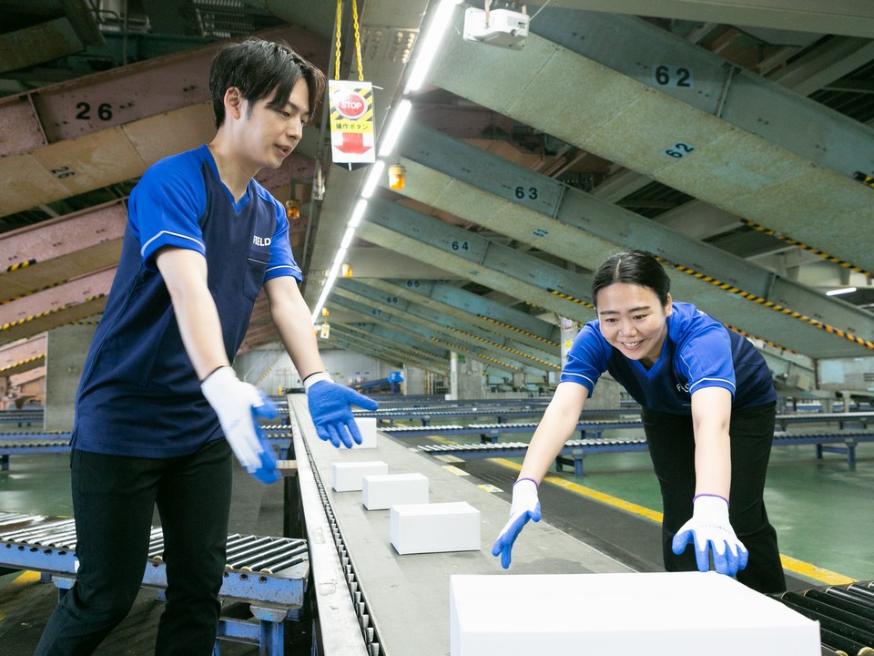 サービス付高齢者向け住宅 ソラスト鶴見緑地(大阪市鶴見区)の介護職員・ヘルパー(正社員)の求人・採用情報 |