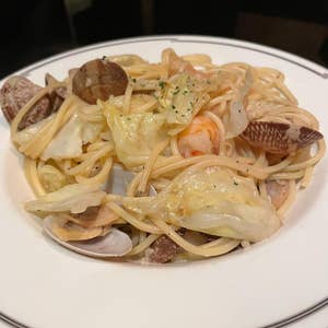 完全個室イタリアン肉バル アモーレ 川崎店（川崎駅周辺/居酒屋/ネット予約可） - Retty