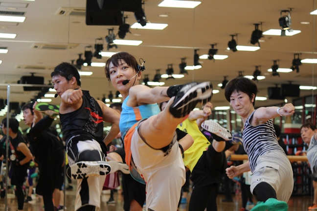 相馬勇紀、フリー女子アナとの