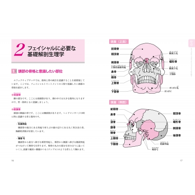 アロマトリートメントの基本手技（日本語↔️外国語）のまとめ｜薫理