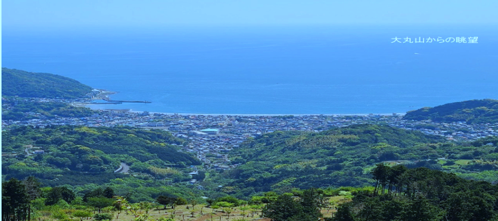 宇佐美温泉 海ホテル本館｜伊豆・伊東観光ガイド -