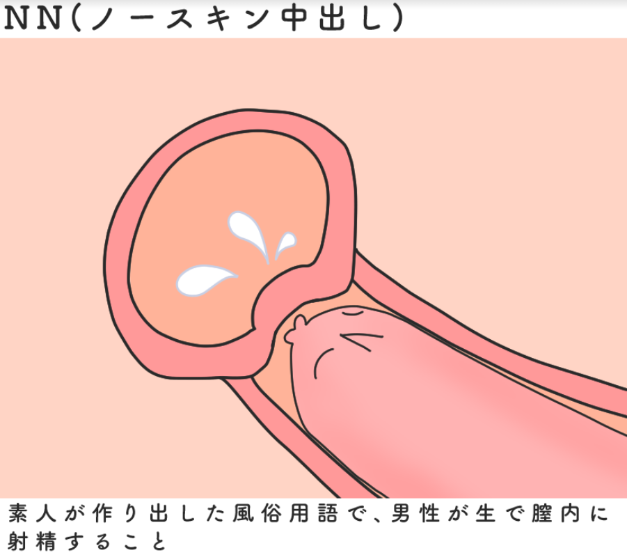 ERDM-108 関東老舗ソープ街流出！平日限定の美人妻ソープランド中出し研修流出