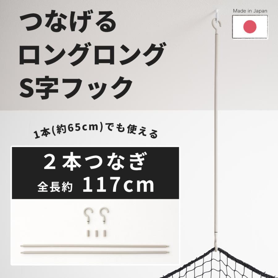 まさに理想の顔まわり…💖 ストレートアイロンで作れる！ 垢抜けセンターパートの簡単な作り方をまとめました🎀