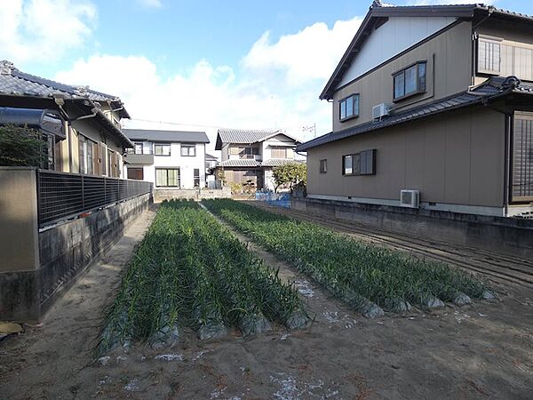 12/22更新】舞阪駅周辺の介護施設・老人ホーム一覧 - いい介護【公式】