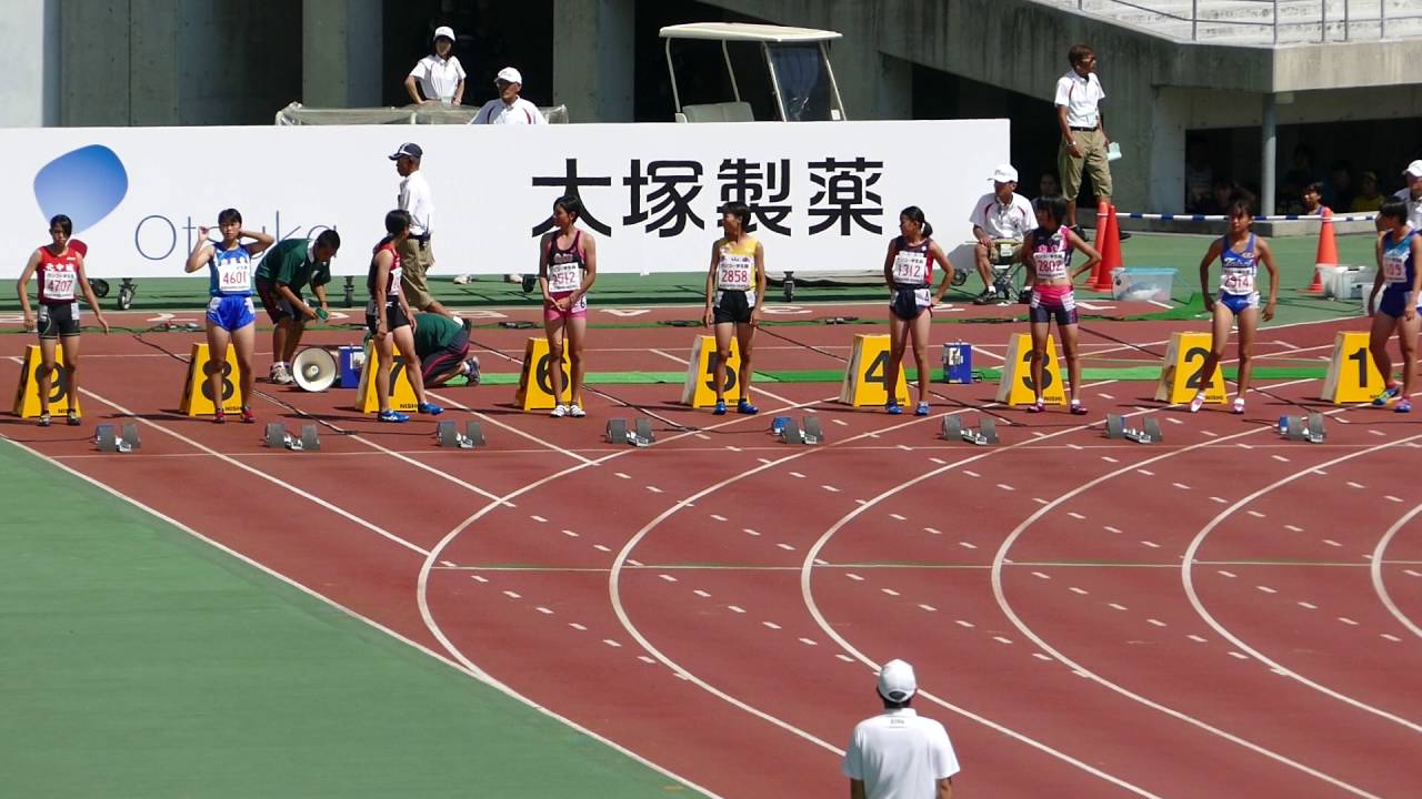 女子陸上部】学生が大会で好成績を収め、活躍しています｜大学総合｜ニュース｜甲南大学