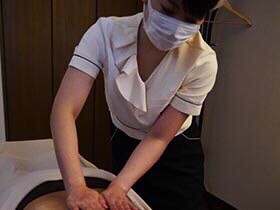 翼[つばさ]：回春性感メンズエステ ASIAN SPA(長野・飯山風俗エステ)｜駅ちか！