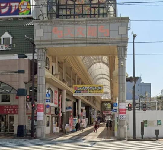 マツタケキヨシ種子島店 - 鹿児島市近郊/デリヘル｜駅ちか！人気ランキング