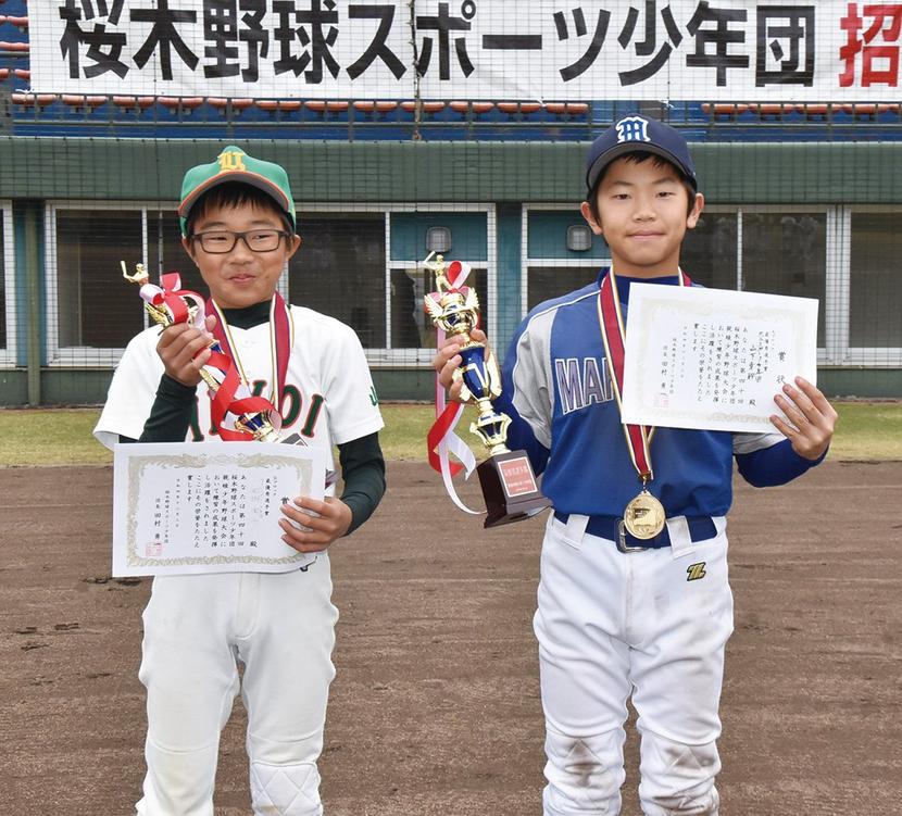 イベント】3/5 開館2年前カウントダウンイベント第一弾「OPENNESS！未来を