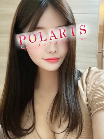 POLARIS (ポラリス) 上野「宮沢 せいら (21)さん」のサービスや評判は？｜メンエス