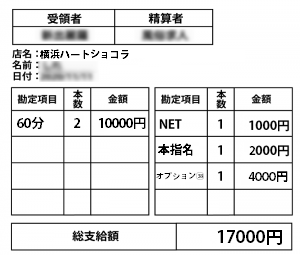 こだわりを一粒に込める ホテルのショコラティエが作り出す宝石のように美しいバレンタイン限定ショコラ 1 月 23