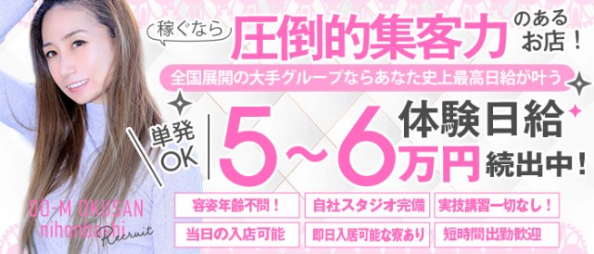 風俗出張タイマッサージ サワディー//上野・御徒町・六本木・浅草・鴬谷デリヘル