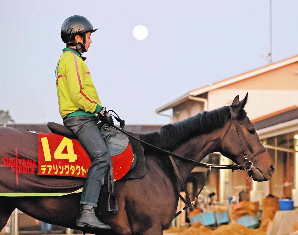 エリザベス女王杯 レース回顧】外有利な馬場状態 | 競馬ニュースなら競馬のおはなし