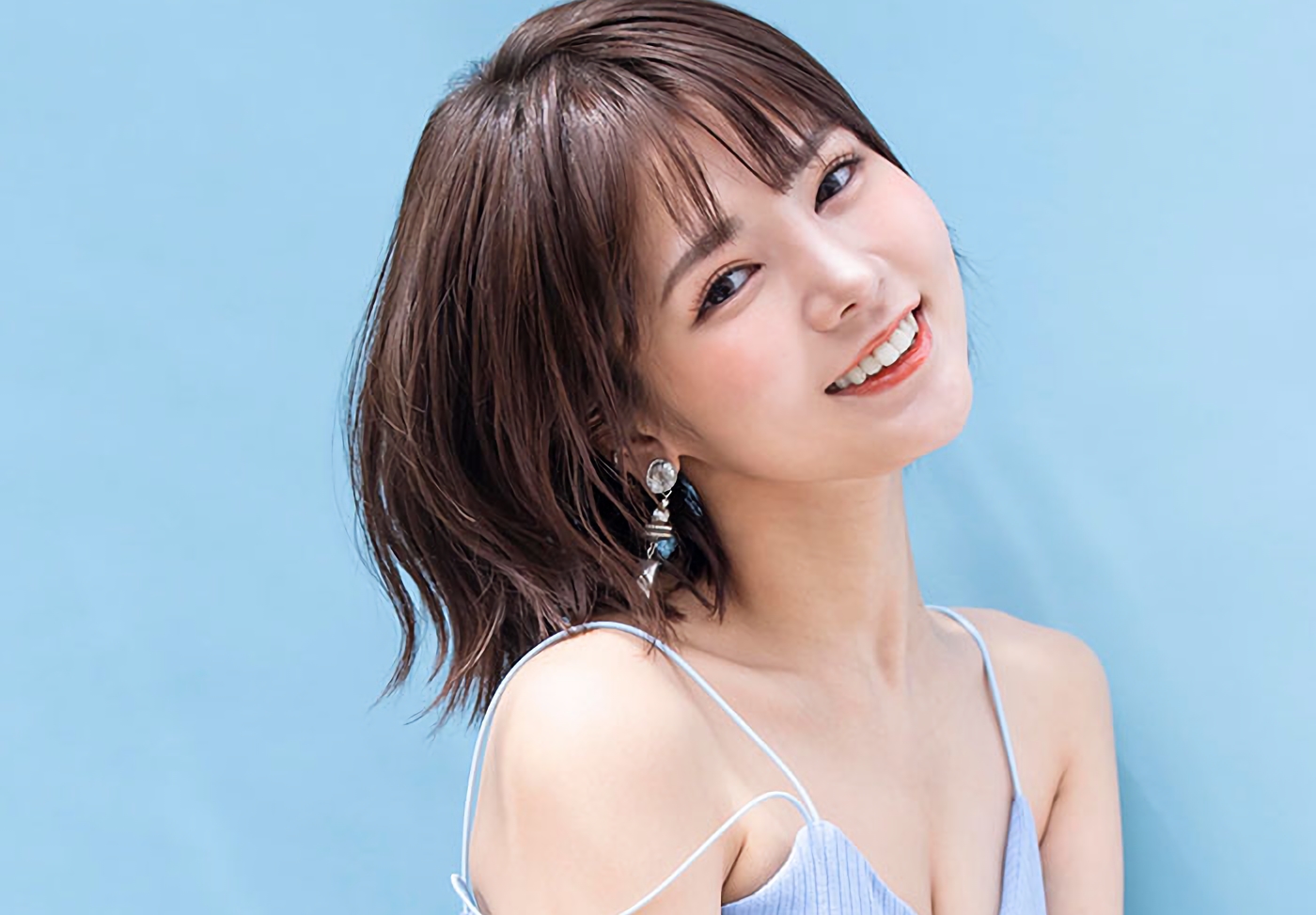 本田瞳 瞳が美しい人妻AV女優画像 エロ画像すももちゃんねる