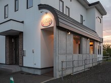 西宮店｜西宮北口・六甲道でマッサージならジャオディー