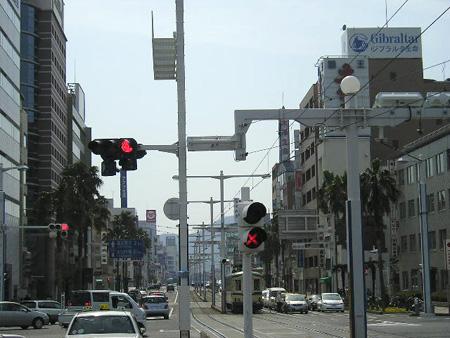 高知の風俗聖地 堺町ガイド【高知風俗検索 よさこいナイト情報：風俗板】