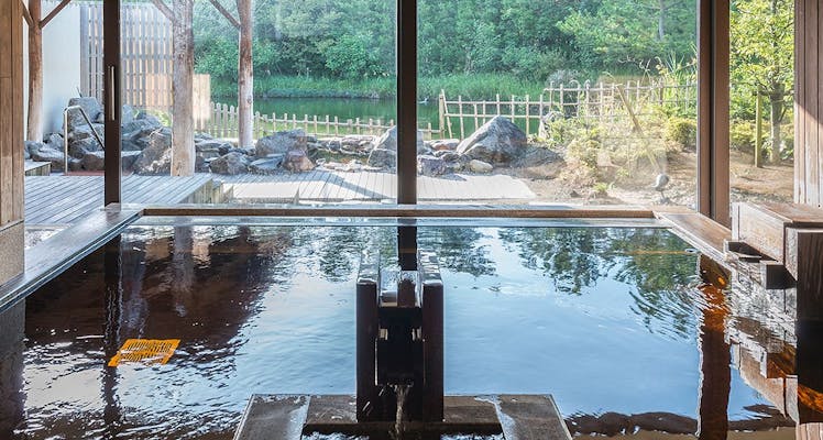 中野医院 ナカノメディカルエステティック