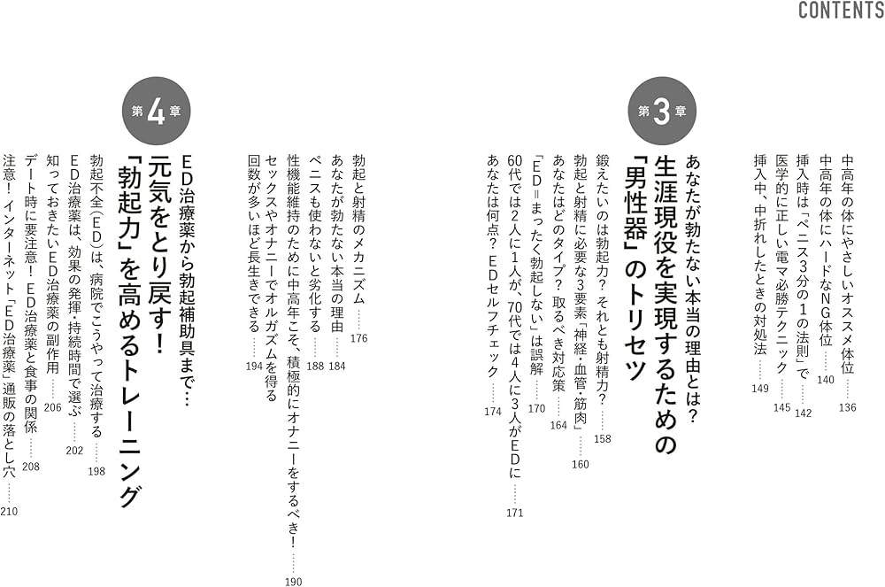 オナニーはできるけど、セックスでは勃たないんです」意外と多い悩みだった！30代男性、深刻な告白 | antenna[アンテナ]