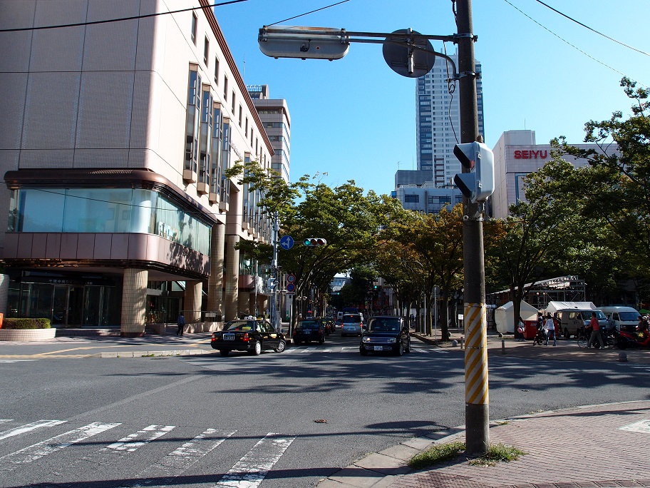 千葉県の繁華街はどこ？夜飲みにおすすめのエリアを紹介 | Nightログ(ナイトログ)