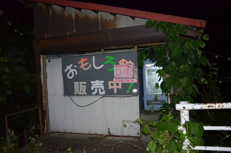 新人】さろめ☆エロ美少女(22)｜らぶらぶ 地域密着!!地元新潟女性と会える店(ラブラブ) - 上越/デリヘル｜新潟ナイトナビ[風俗]