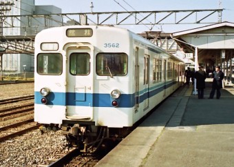 西小泉駅（群馬県邑楽郡大泉町）周辺のビジネスホテル一覧｜マピオン電話帳