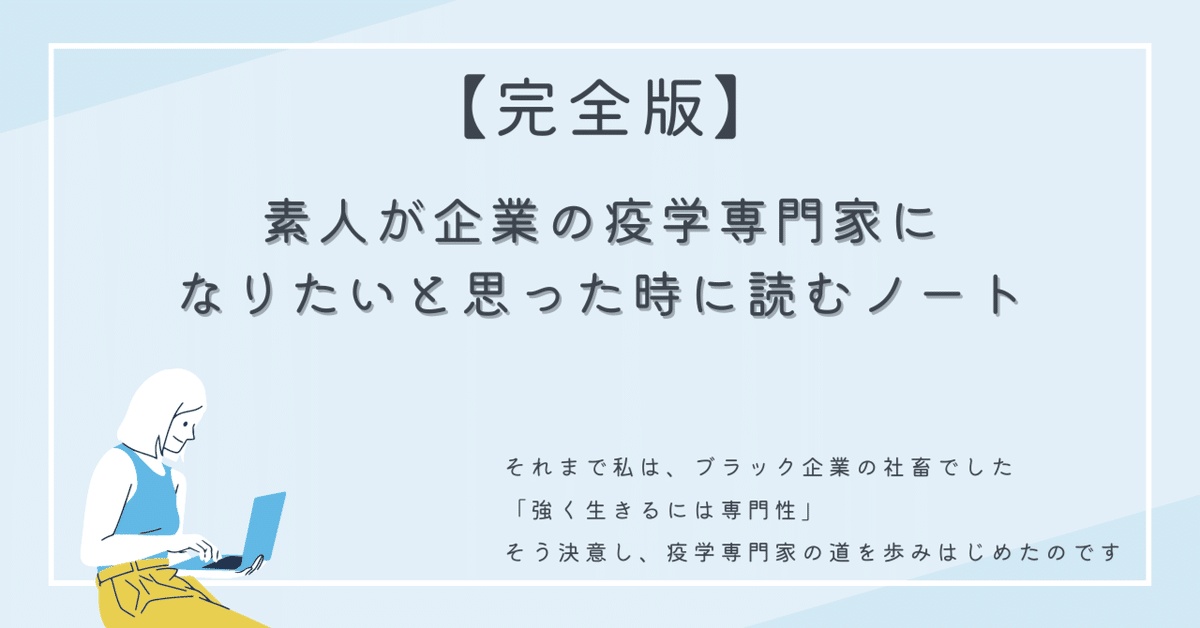 動ナビブログネオ » なえなの、水着おっぱいがエロい！最新フォトブック発売ｗｗｗβ