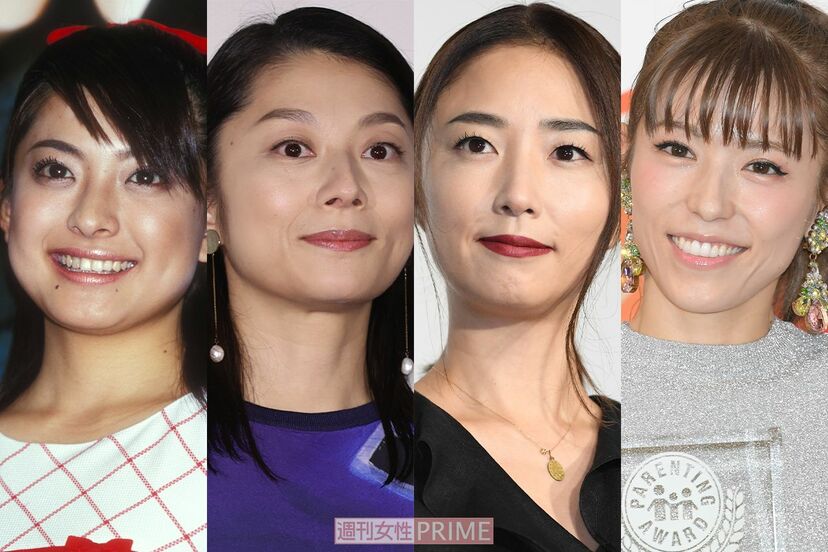 Amazon.co.jp: 鬼お宝グラビア発掘!!黒田美礼、佐藤江梨子、乙葉、優香、小池栄子、MEGUMI(鮮烈ビキニ!!)☆Ｂ５サイズ2頁☆ :  おもちゃ