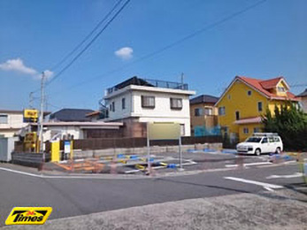 アットホーム】岡山市北区 平野 （庭瀬駅 ） 住宅用地[6982972477]岡山市北区の土地｜売地・宅地・分譲地など土地の購入情報