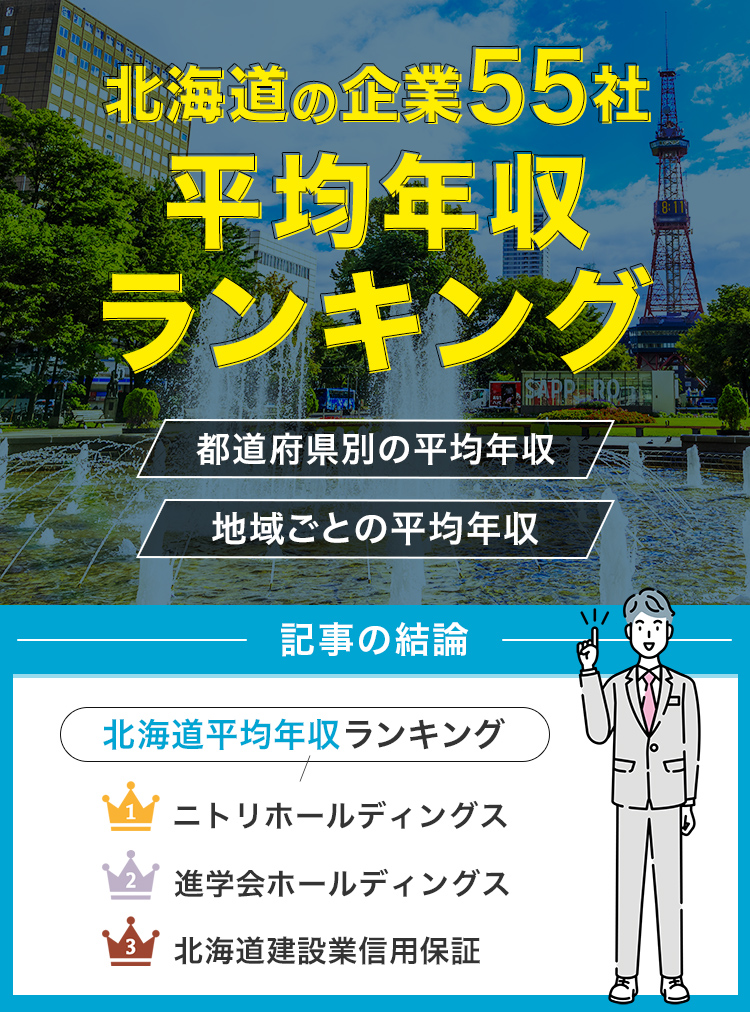 ロジスティード中部株式会社(石川県白山市)の中型トラックドライバーのドライバー・運転手の求人・転職・募集情報なら【ジョブコンプラスD】