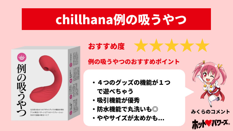 半期売上ランキング｜大人のおもちゃとアダルトグッズの通販ショップNLS