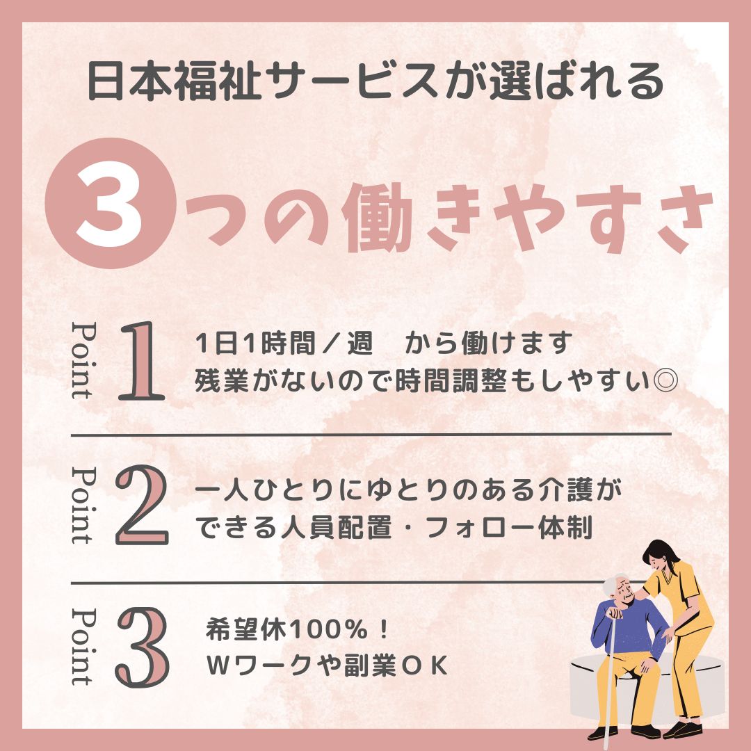 さくらヴィラ豊中利倉西弐番館の施設情報・料金・空室 | 豊中市【ケアスル介護】