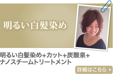 東大和駅エリアで人気の美容室・美容院についてリサーチしてみました。 | E-STYLEは、あなたの街で今話題の「キレイ」にしてくれる美容室・美容院