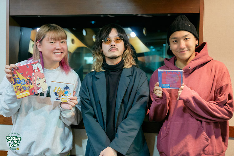 ◇「めちゃくちゃレア！」白石麻衣のショートボブ姿【写真】：中日スポーツ・東京中日スポーツ