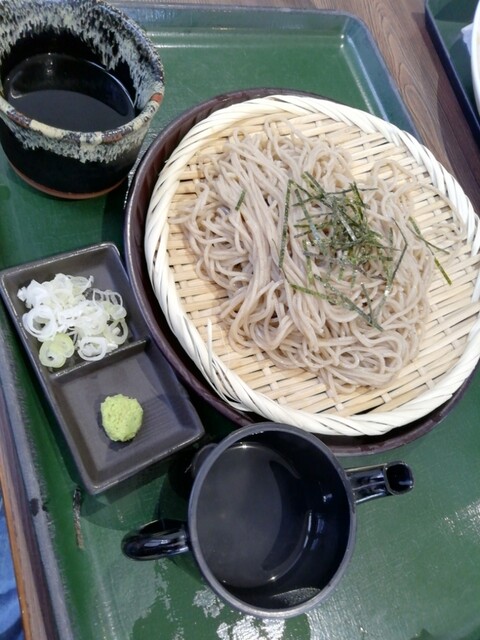 入館料割引クーポン】スーパー銭湯 小山やすらぎの湯 -