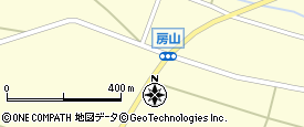 茨城県筑西市布川の土地(398万円)[3921886]の不動産・住宅の物件詳細【ハウスドゥ.com】スマートフォンサイト